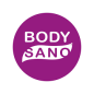 Bodysano