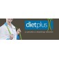 Dietplus Metz Sablon