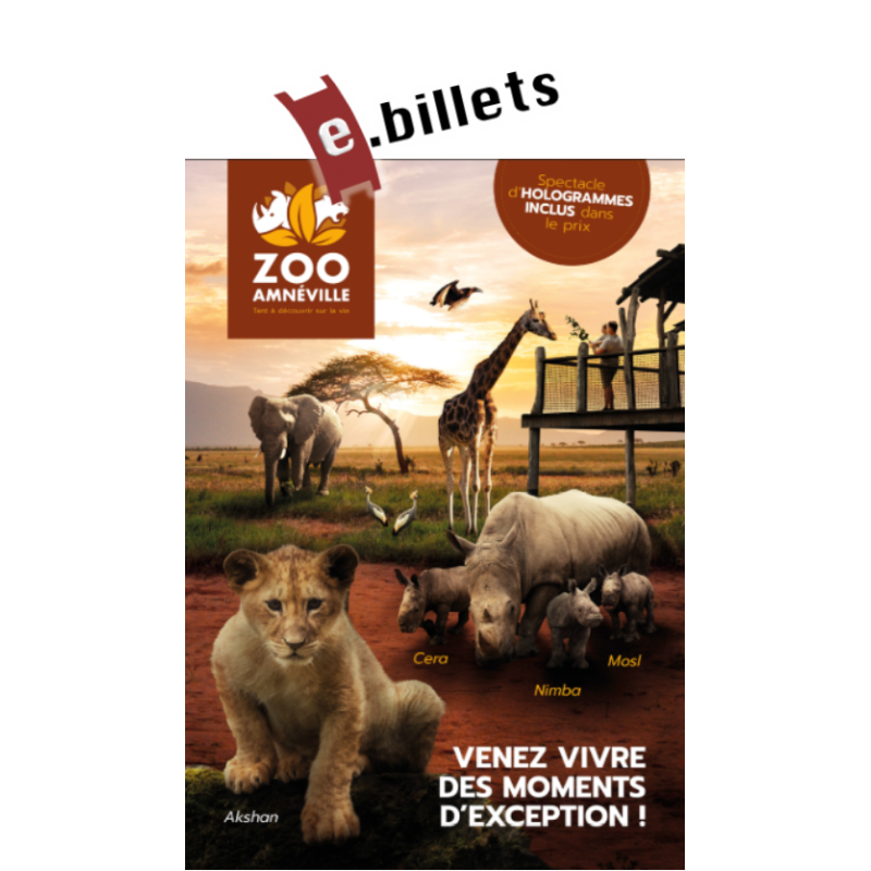 billetterie Intercea