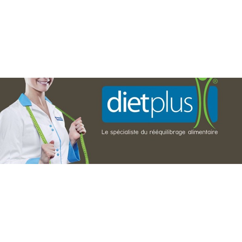 Dietplus Ludres