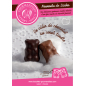 Chocolaterie Gourmandises