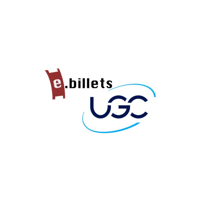 billetterie Intercea