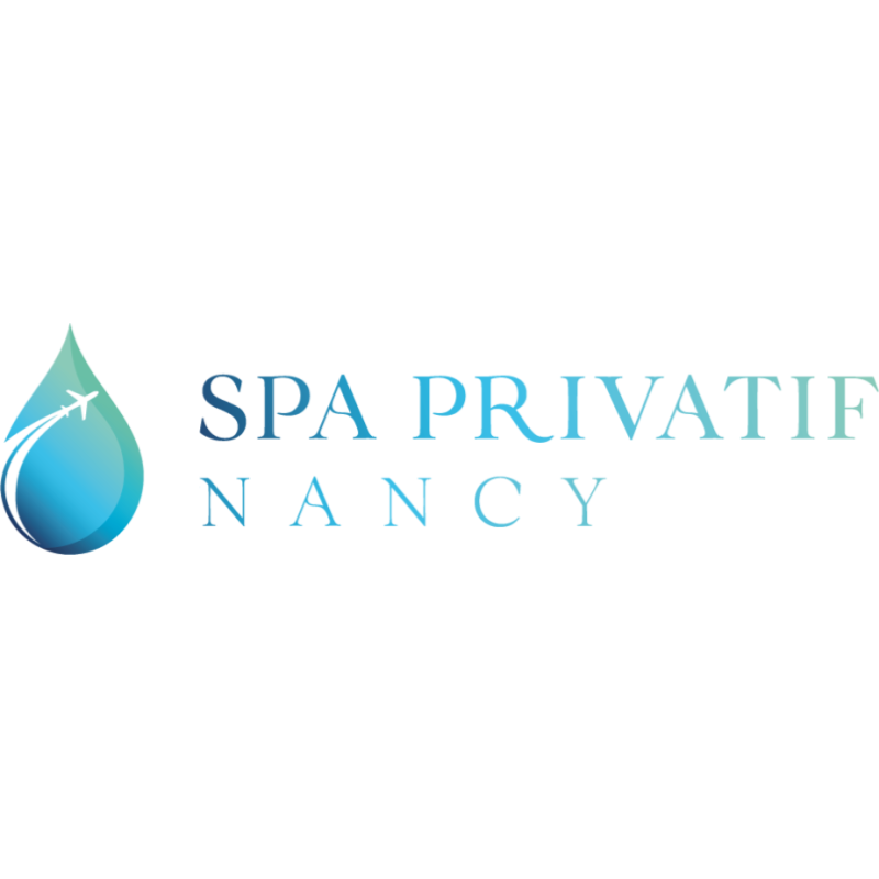 Spa Privatif Nancy
