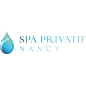 Spa Privatif Nancy