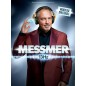 Messmer 13 Hz - 13.02.26 - 20h - CAT 2 - Zénith