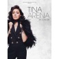 Tina Arena - 25.10.26 - 17h - CAT 1 - Metz Congrès