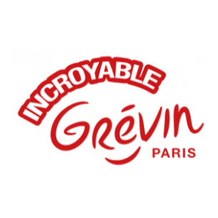 Grevin Adulte - à partir de 18 ans
