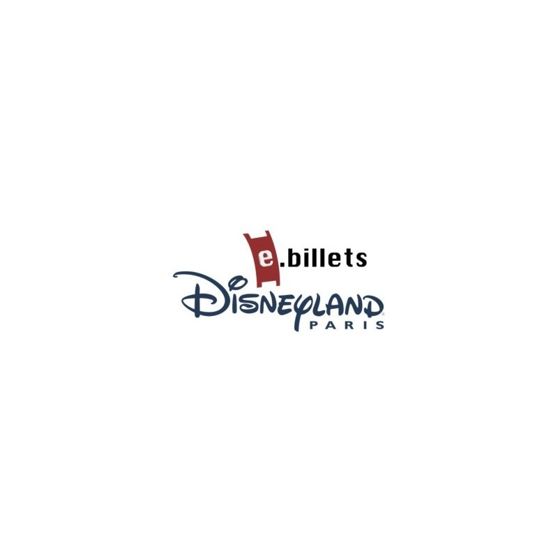 billetterie Intercea