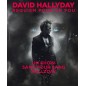 David Hallyday - 14.03.26 - 20h30 - Carré Or - Zenith Nancy