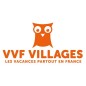 VVF Villages VVF Villages