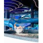 E billet Futuroscope 2 jours - tarif unique à partir de 5 ans