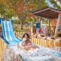 E billet Futuroscope 2 jours - tarif unique à partir de 5 ans