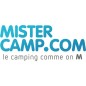 MISTER CAMP
