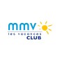 MMV