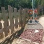 E billet Naturoparc centre reintro cigognes enfant - de 3 à 12 ans
