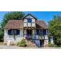 Ecomusée d'Alsace senior - à partir de 65 ans