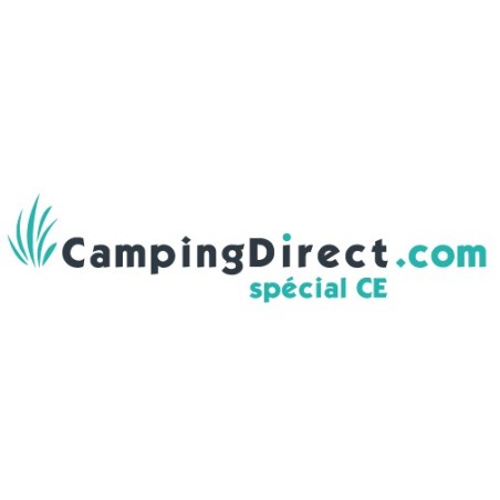 CAMPING DIRECT