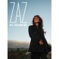 ZAZ - 02.04.26 - 20h - CAT 2 - Zenith Nancy