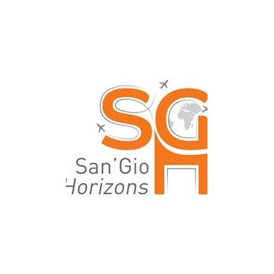 SAN GIO HORIZONS