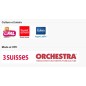 Bon achat live in shop 20 €