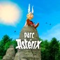 Asterix - à partir de 3 ans - saison 2025 jusqu'au 040126 