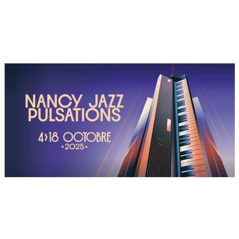 NJP - 111025 - Cassius Club Tour - A.Canal
