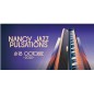 NJP - 091025 - Chilly Gonzales - Chapiteau