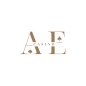 AE Casino