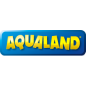 Aqualand - de 4 ans à 65 ans