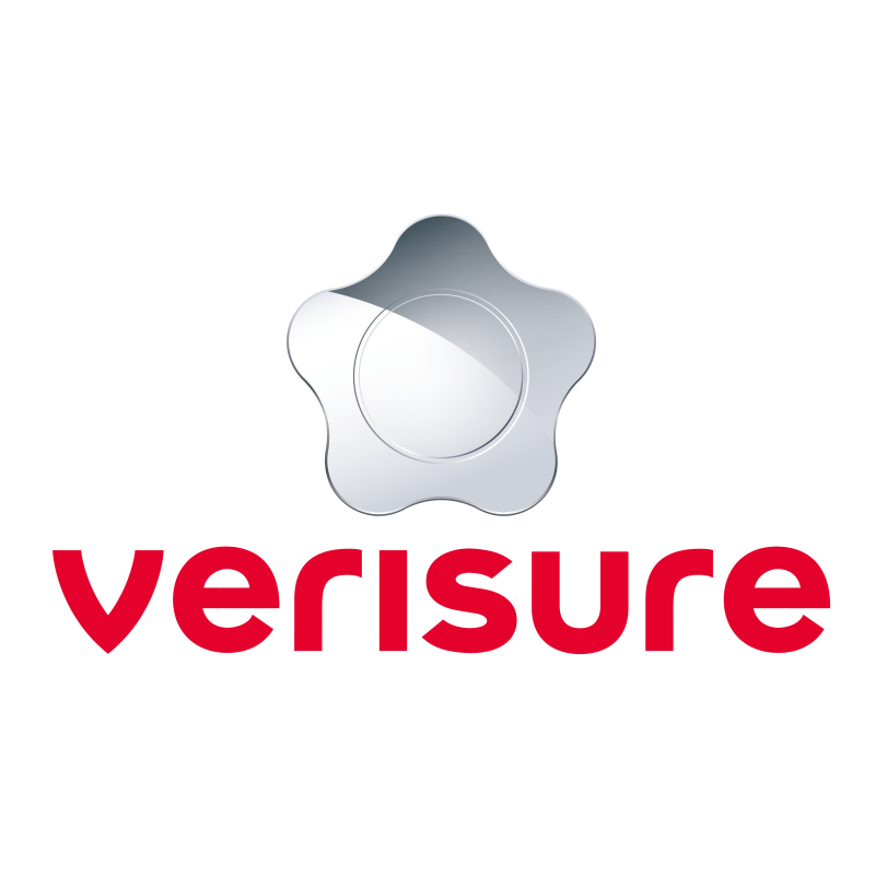 Verisure