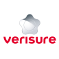 Verisure