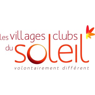 VILLAGE CLUB DU SOLEIL