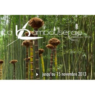 RE-OUVERTURE RE-OUVERTURE