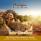 Phantasialand