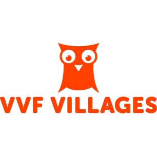 VVF VILLAGES