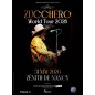 Zucchero - 31.05.26 - 19h - Cat 2 -Zénith Ncy