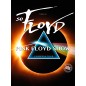 So Floyd Pink Floyd Show - 13.02.26 - 20h30 - Cat 2 - Arènes Metz