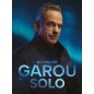 Garou Solo - 20.02.26 - 20h - C.OR - Metz Congrès