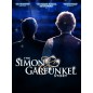Simon et Garfunkel Story - 28.04.26 - 20h - Cat 2 - Arènes Metz