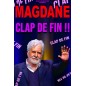 Roland Magdane - 10.04.26 - 20h - PL - Metz Congres