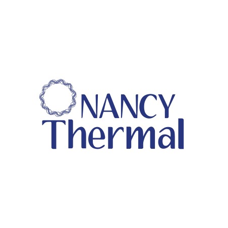 Nancy Thermal Soin Modelage relaxant cranien et visage