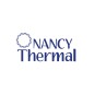 Nancy Thermal Soin Modelage relaxant cranien et visage