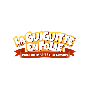 Parc guiguitte en folie