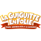 Parc guiguitte en folie