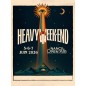 Heavy Week-end - 06.06.26 - 17h - PL - Amphi Zénith