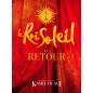 Le roi soleil Le retour -04.07.26 - 20h- Cat 2 - Zenith open air