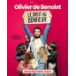 Olivier de Benoist - 07.05.26 - 20h - Arsenal