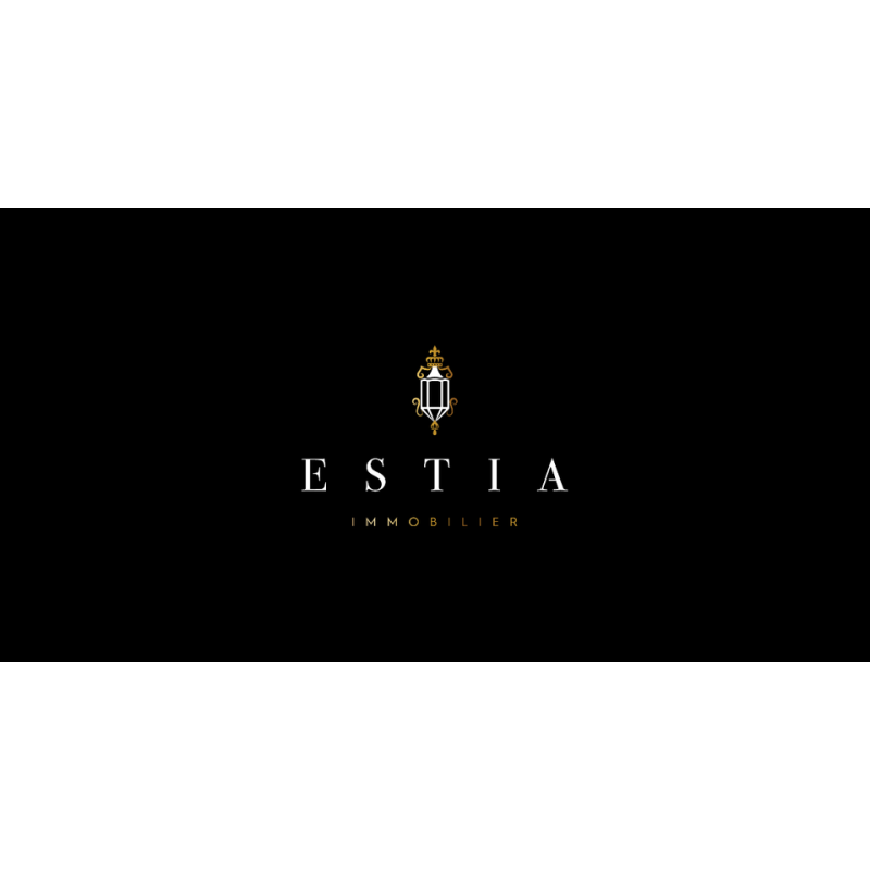 Estia Immobilier Estia Immobilier