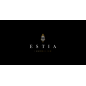 Estia Immobilier Estia Immobilier