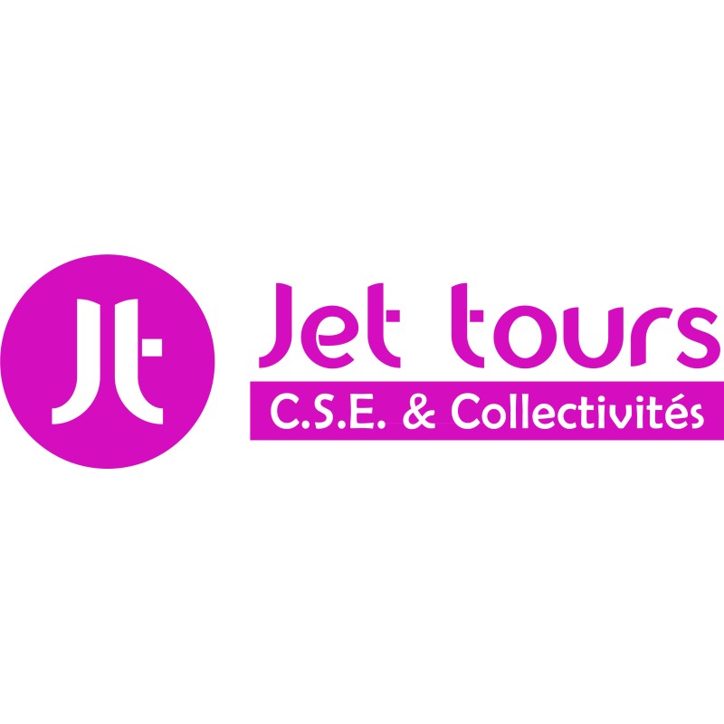 Jet Tours